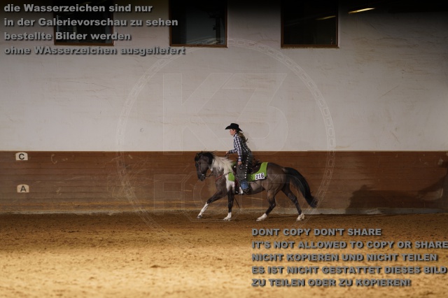 s_K3F01630.JPG